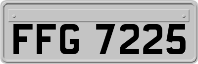 FFG7225