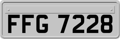 FFG7228