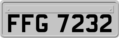 FFG7232
