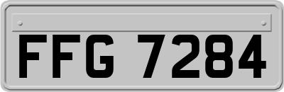 FFG7284