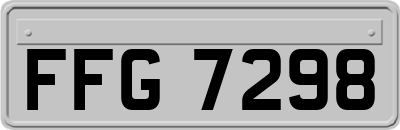FFG7298