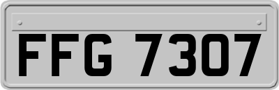 FFG7307