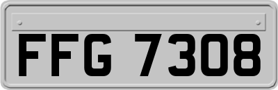 FFG7308