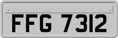 FFG7312