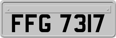 FFG7317