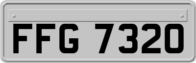 FFG7320