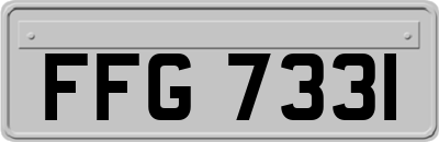 FFG7331