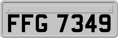 FFG7349