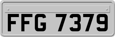 FFG7379