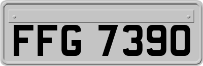 FFG7390