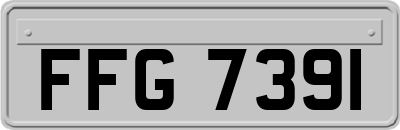 FFG7391