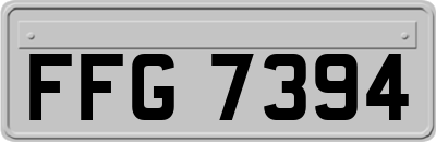 FFG7394
