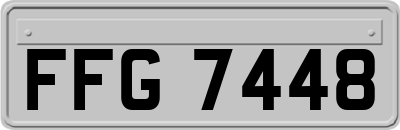 FFG7448