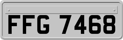 FFG7468