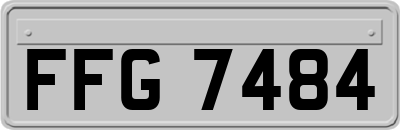 FFG7484