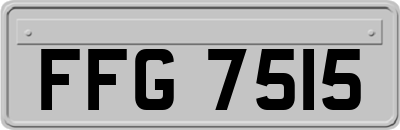 FFG7515
