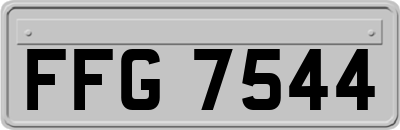 FFG7544