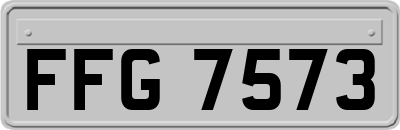 FFG7573