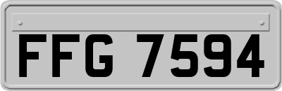 FFG7594