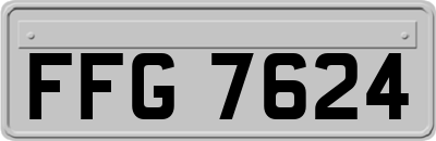 FFG7624