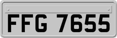 FFG7655