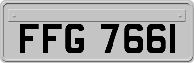 FFG7661