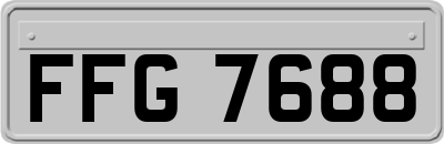 FFG7688