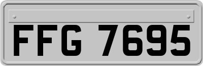 FFG7695