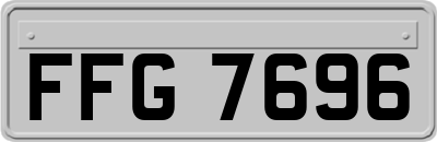 FFG7696