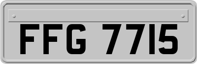 FFG7715