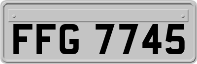 FFG7745