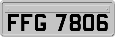 FFG7806