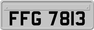FFG7813