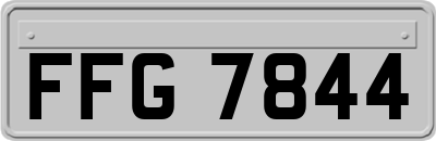FFG7844