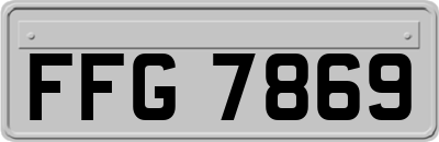 FFG7869