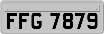 FFG7879