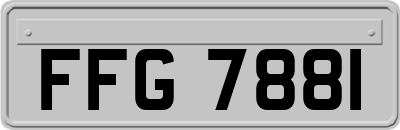 FFG7881