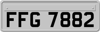 FFG7882