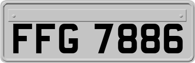 FFG7886