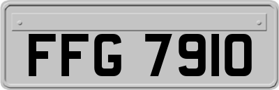 FFG7910