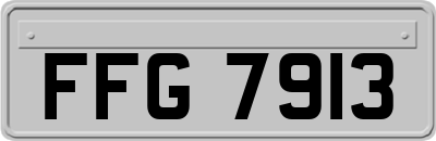 FFG7913