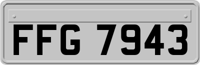 FFG7943