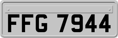 FFG7944