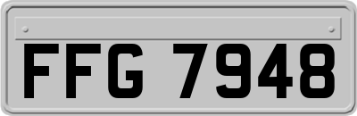 FFG7948