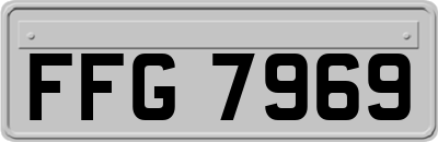 FFG7969