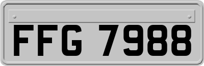 FFG7988