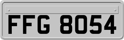 FFG8054