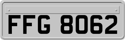 FFG8062