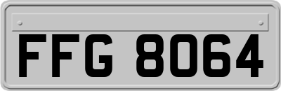 FFG8064