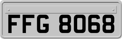 FFG8068